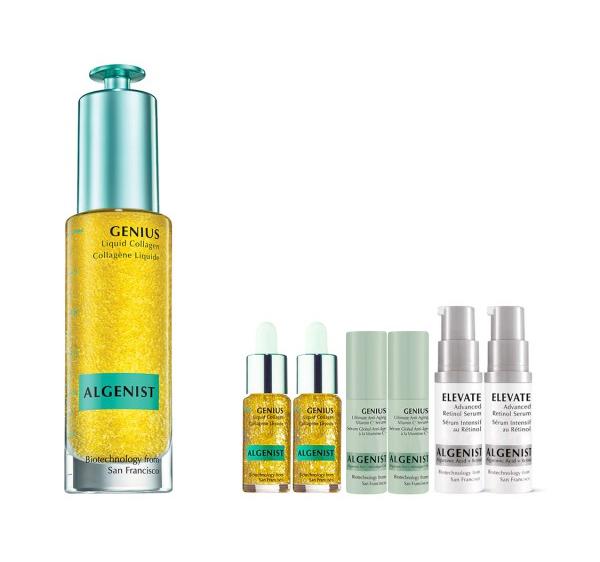 丝芙兰8折必买清单,丝芙兰小众品牌好物推荐护肤品