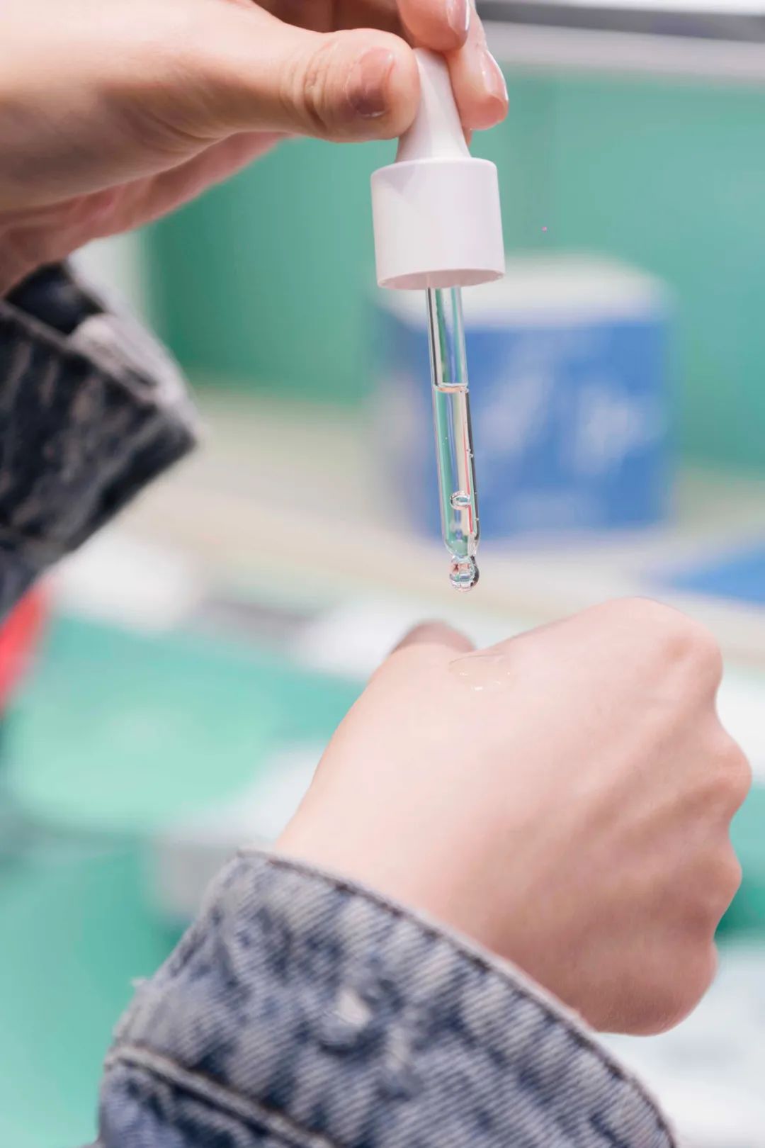 丝芙兰8折必买清单,丝芙兰小众品牌好物推荐护肤品