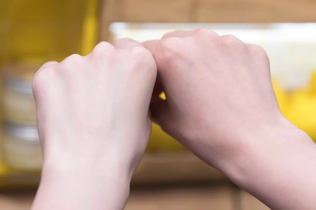 丝芙兰大促双十一必买,丝芙兰大促必买好物