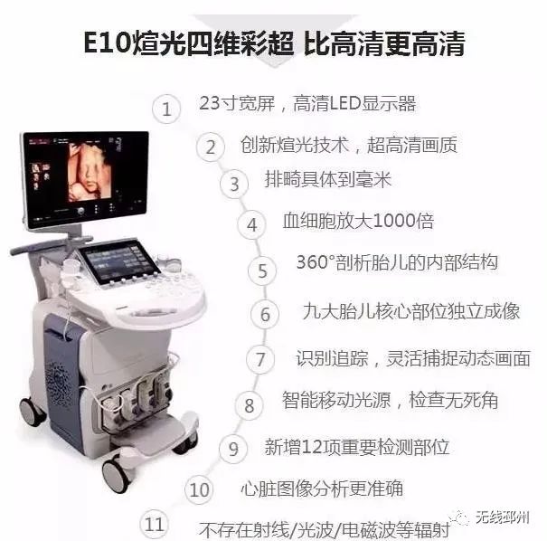 邳州妇幼生小孩,邳州中医院顺产生宝宝大概多少钱