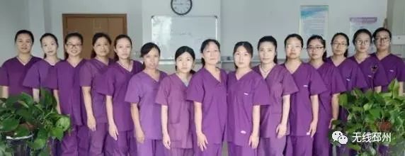 邳州妇幼生小孩,邳州中医院顺产生宝宝大概多少钱