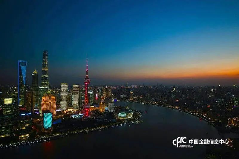 从特斯拉开始的进化,特斯拉加速到极速要多久