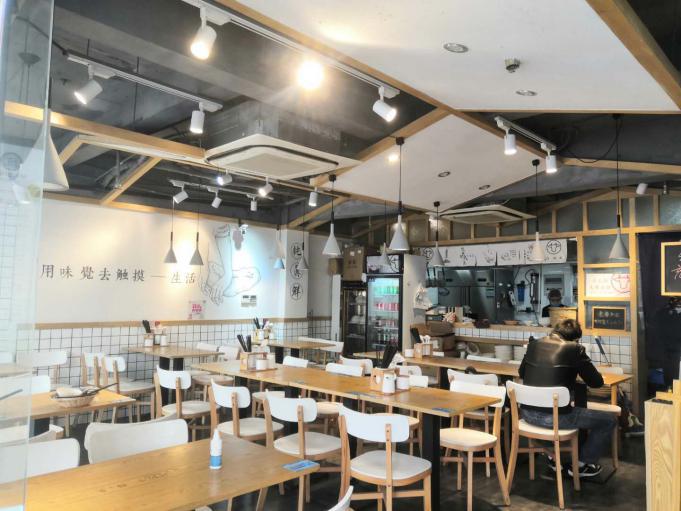 外企高管辞职干什么,外企高管辞职创业