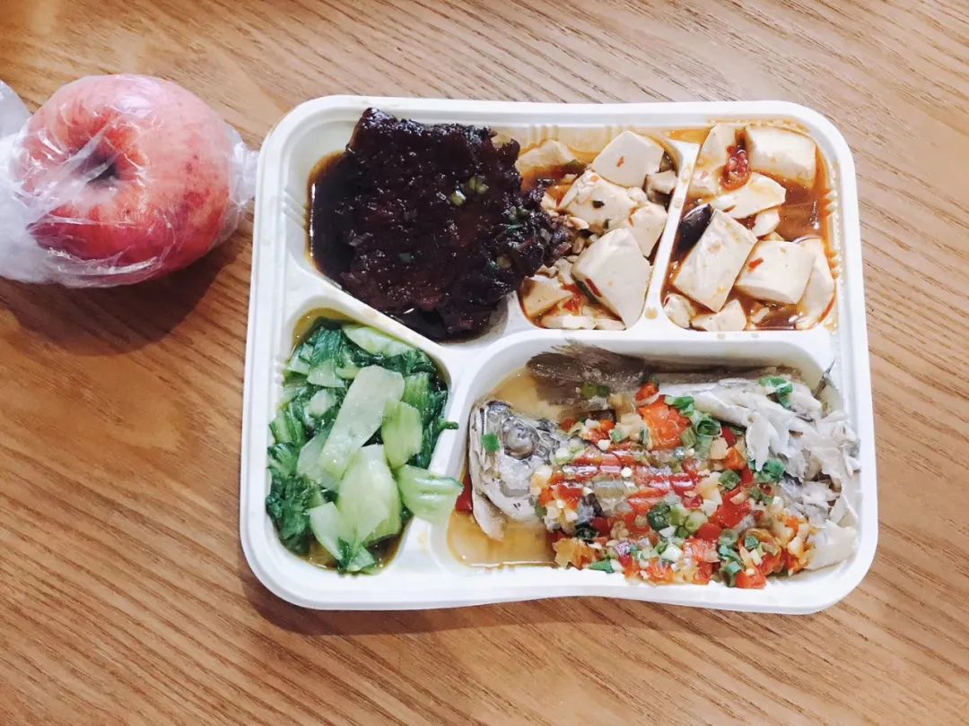 归国留学生14天隔离日记：隔离中三次测核酸是什么体验？