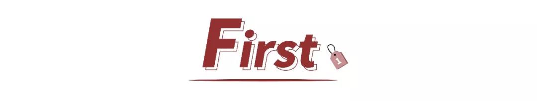 有没有一款真正永久脱毛的脱毛膏,你还在用剃须刀刮胡子吗