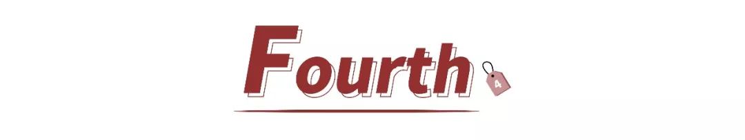 永久脱毛膏既好用又便宜,脱毛膏好用还是刮毛刀好用呢