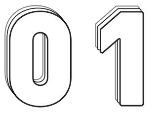 为什么全世界都在“求裤子链接”?而有人也借此交友