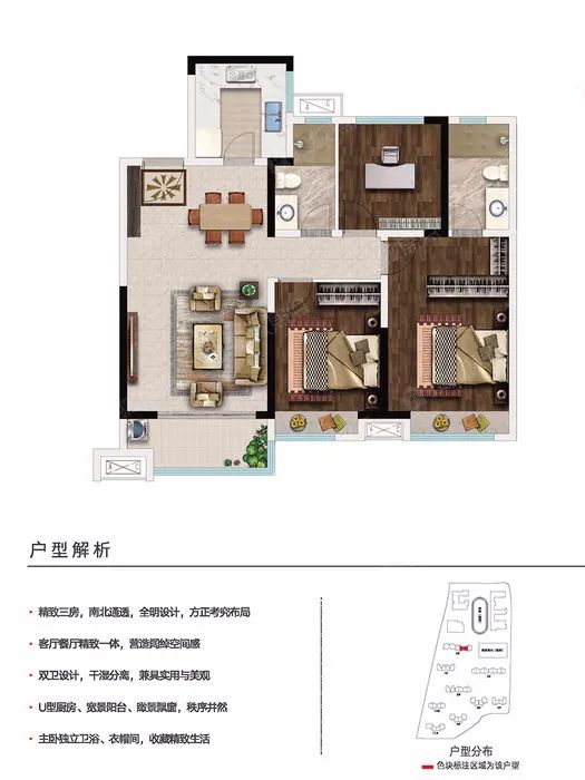 金科集美天宸2021年房价,金科集美天悦是高层吗