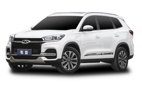 大学毕业一门心思自己干，毛豆新车网助力青年创业梦