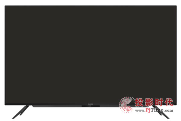 酷开p50pro75寸电视缺点,酷开p50pro75寸电视评测