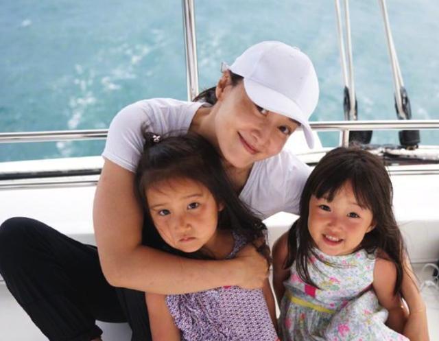 赵子琪晒娃日常,赵子琪晒娃视频完整版