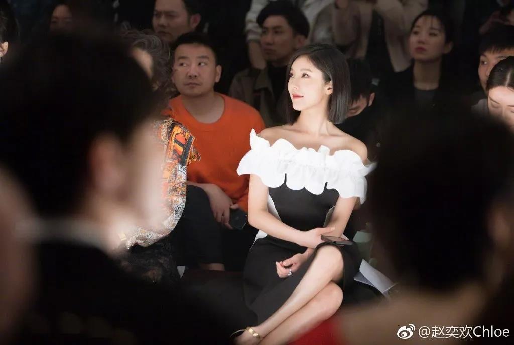 140斤逆袭100斤,减肥逆袭成功的抖音网红