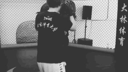 140斤逆袭100斤,减肥逆袭成功的抖音网红