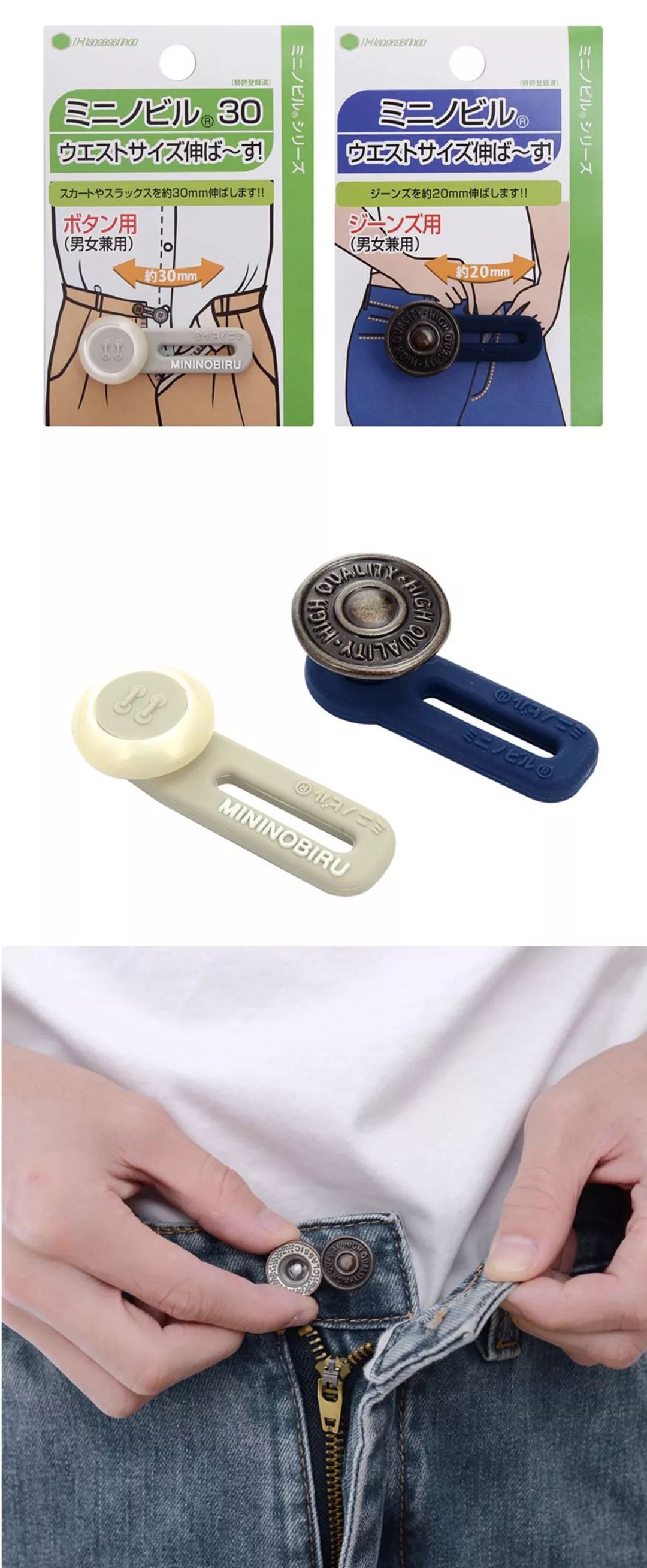 我在x宝发现了什么新奇有趣又实用的小玩意？