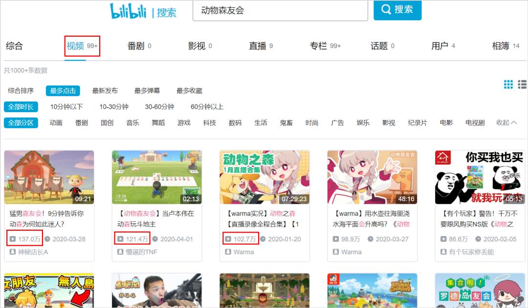 动森最赚钱的东西,动森发家致富