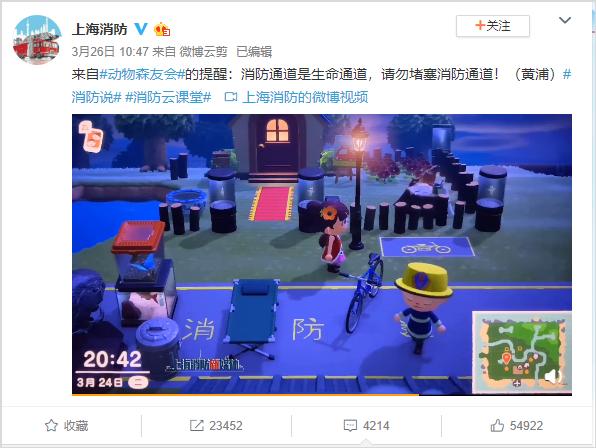 玩动森挣人民币,动森几百万怎么赚