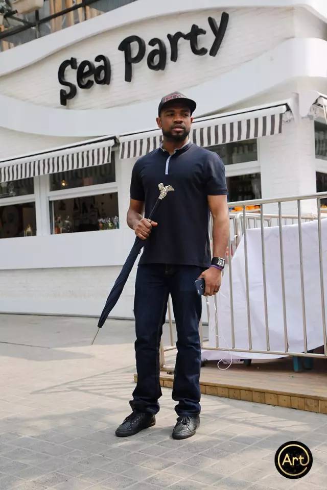 雨伞劳斯莱斯原声,劳斯莱斯最便宜的一款雨伞