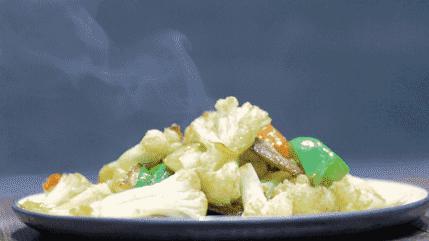 不吃糖大脑挂机？甜食致癌？“抗糖”到底怎么吃