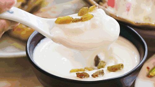 不吃糖大脑挂机？甜食致癌？“抗糖”到底怎么吃