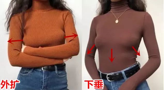 下垂松弛的胸有救吗,下垂的胸部能立刻挺拔的办法有吗