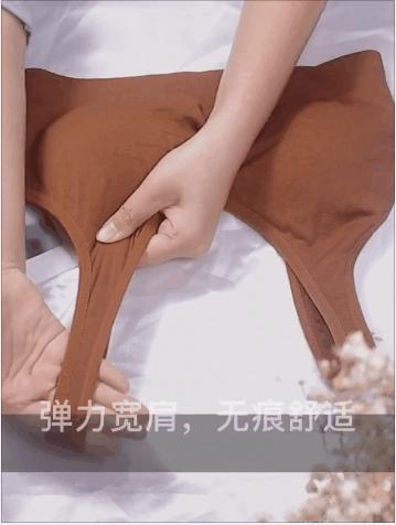 下垂松弛的胸有救吗,下垂的胸部能立刻挺拔的办法有吗