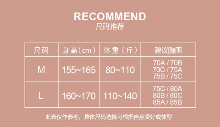 下垂松弛的胸有救吗,下垂的胸部能立刻挺拔的办法有吗