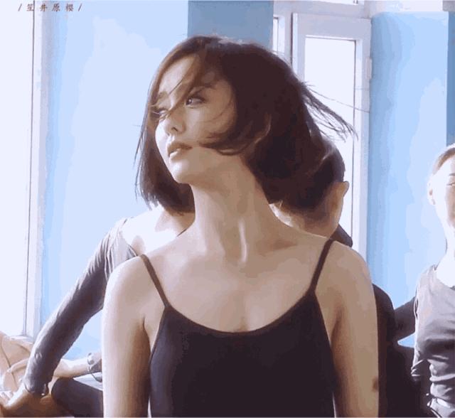 超强搓泥搓澡巾日本制,日式搓澡巾强力搓泥神器