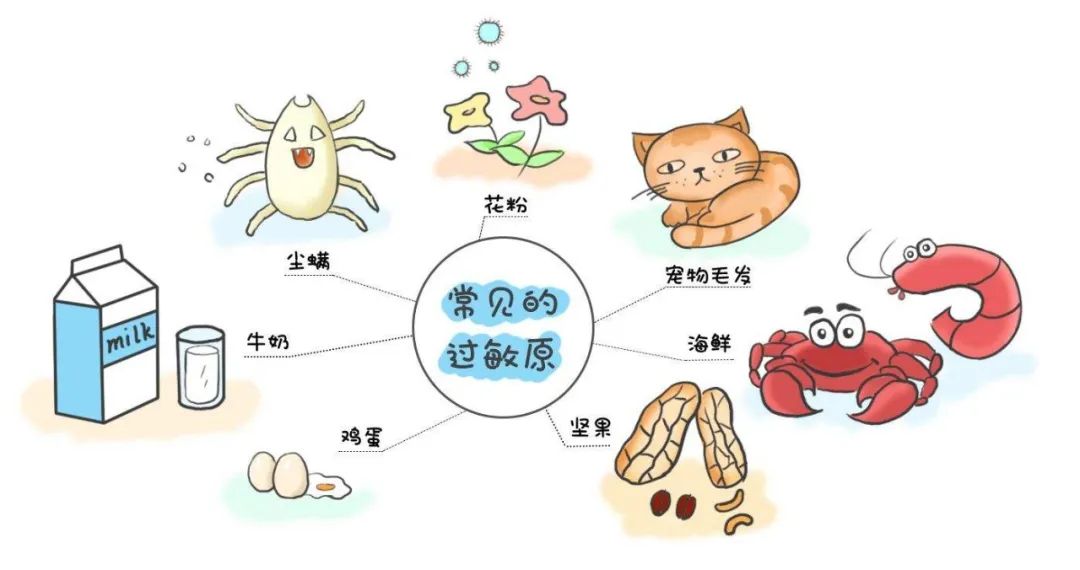 宝宝护理湿疹,宝宝湿疹护理视频教程育婴员