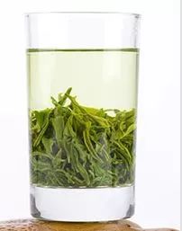 2020新茶上市|肖坑邀您一起直播采茶！