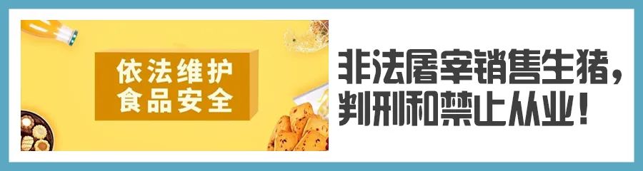 整容失败倒地痛苦,整容失败的后遗症