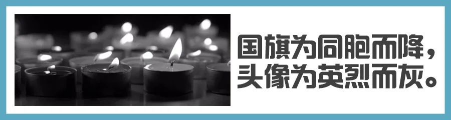 整容失败倒地痛苦,整容失败的后遗症