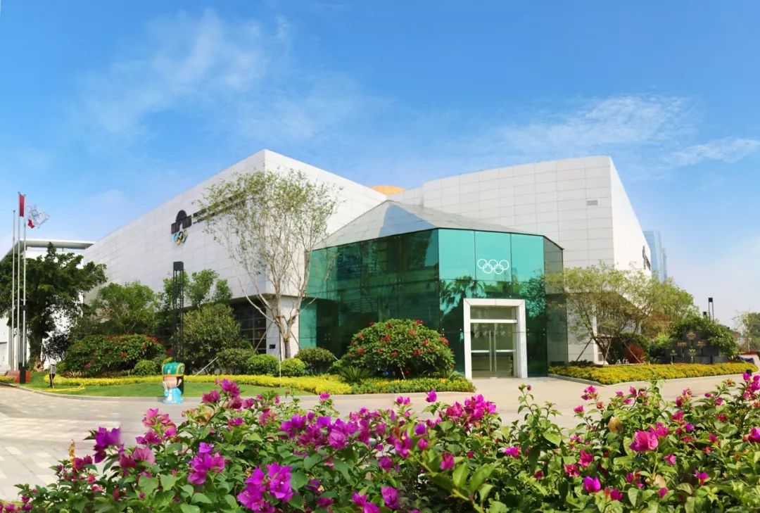 关于奥运志愿者的故事,关于奥运会志愿者的故事