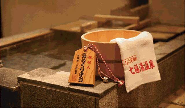 沈阳温泉洗浴团购推荐,沈阳市于洪区深蓝浴舍温泉洗浴