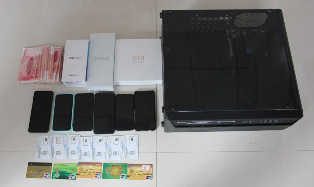 陌陌已婚女性要彩礼,陌陌认识的已婚女友