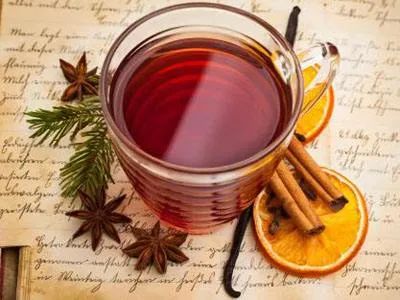 科普口罩的正确处理方式,戴口罩有股酸臭味什么原因