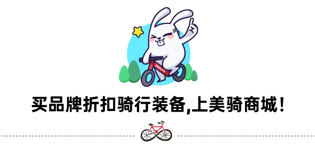 怎样建立自己的公路车车队,怎么打造自己的车