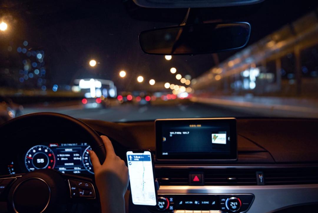 代驾司机如何转型,代驾司机转行做什么