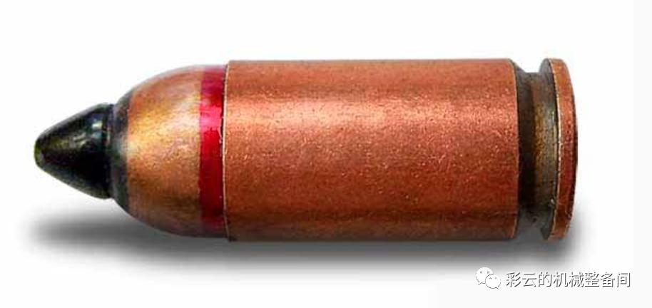 俄罗斯枪械公司现状,俄罗斯枪械公司有哪些