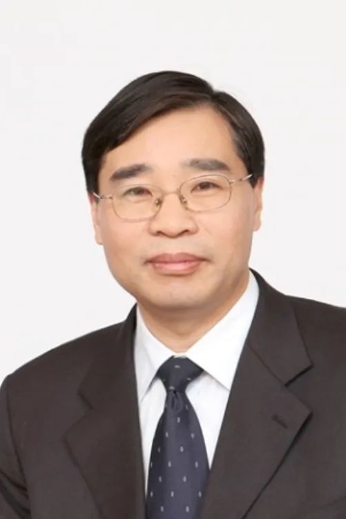 前列腺癌症治疗指南,前列腺癌治疗临床指南