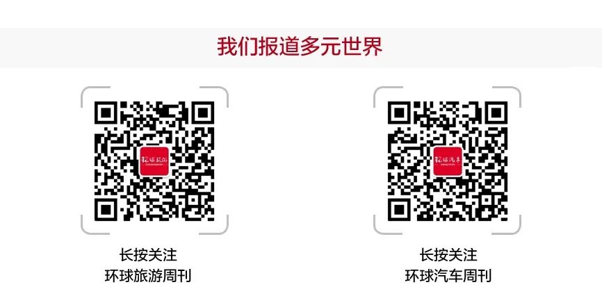 德国的香肠是不是最出名的,什么德国香肠有1500种
