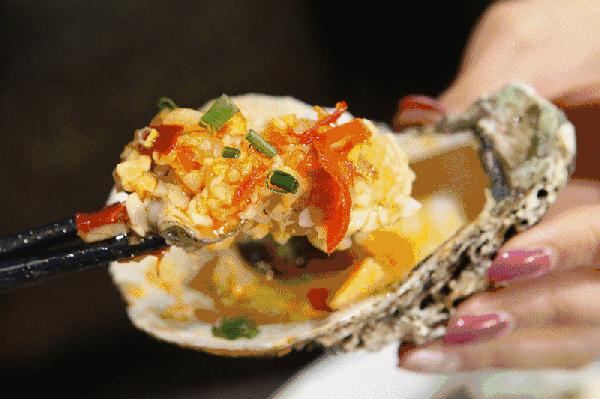 吃生蚝引起的腹泻怎么治,吃生蚝前吃什么防止拉肚子