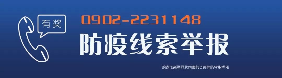 电视宽带费用全免,广电电视宽带费用一年多少