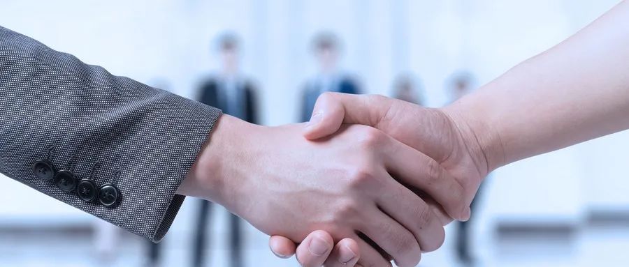 创业热情正盛,创业激情昂扬