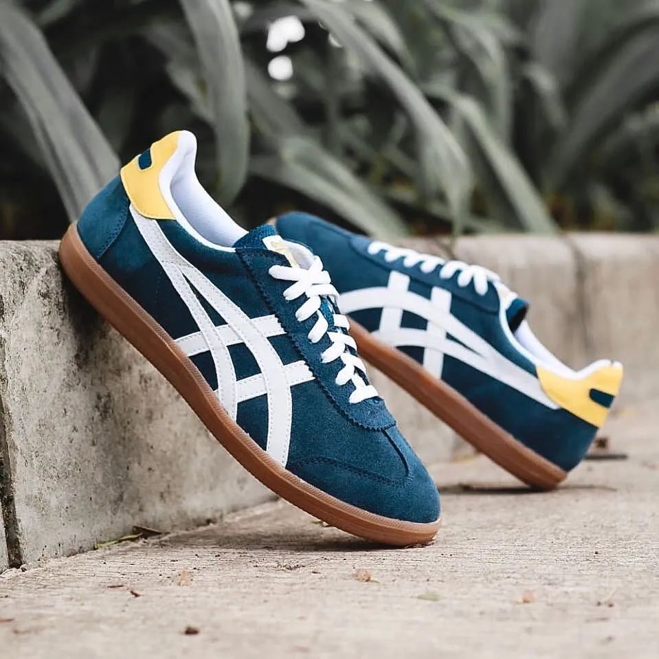 puma冷门球鞋,冷门球鞋puma