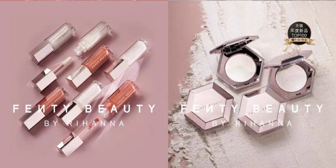 j姐国内网红,j姐创立的产品在哪买