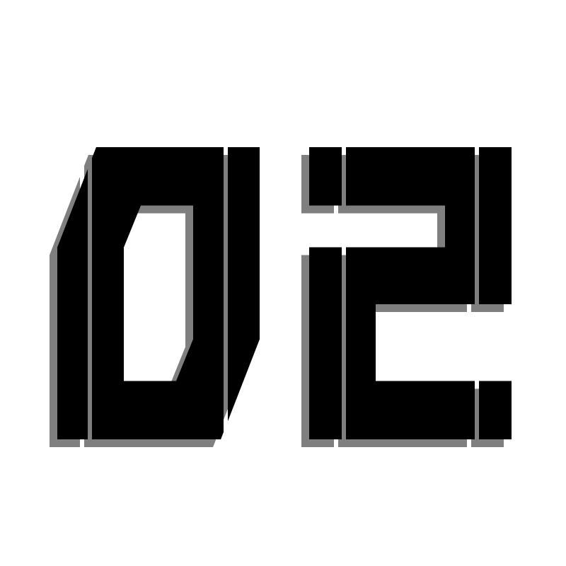 LOOK|欢乐海岸·第9年