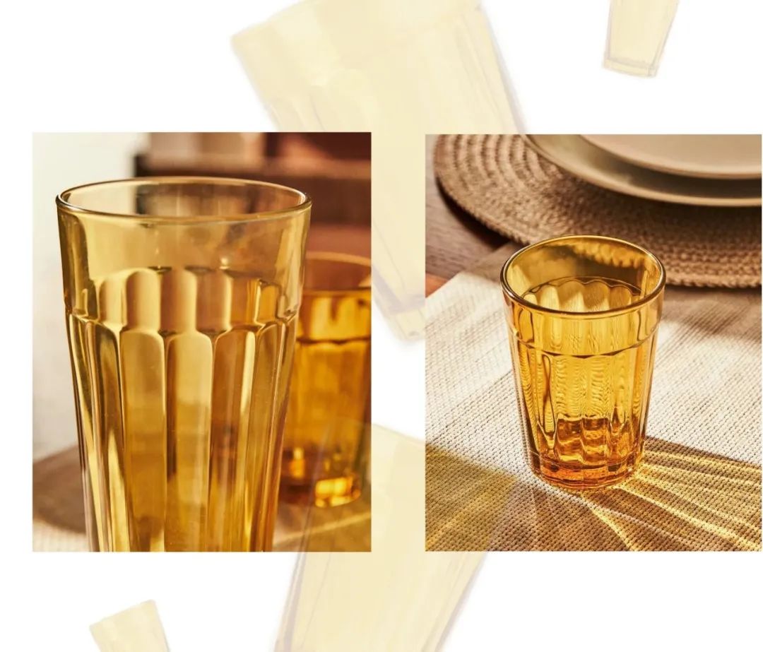 zarahome家具怎么样,zarahome香氛新款