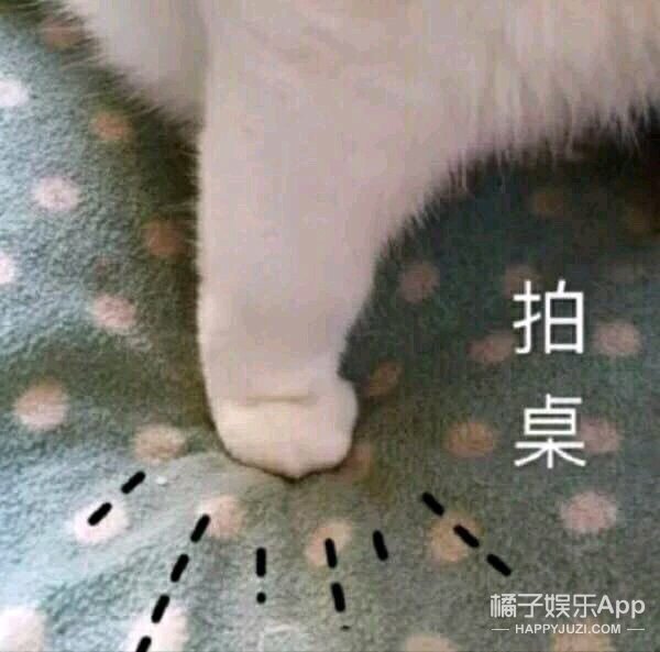 张超回应劈腿视频,张超否认劈腿