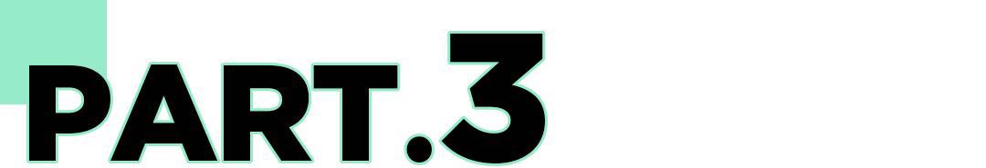 百搭篮球鞋推荐,百搭篮球鞋200左右