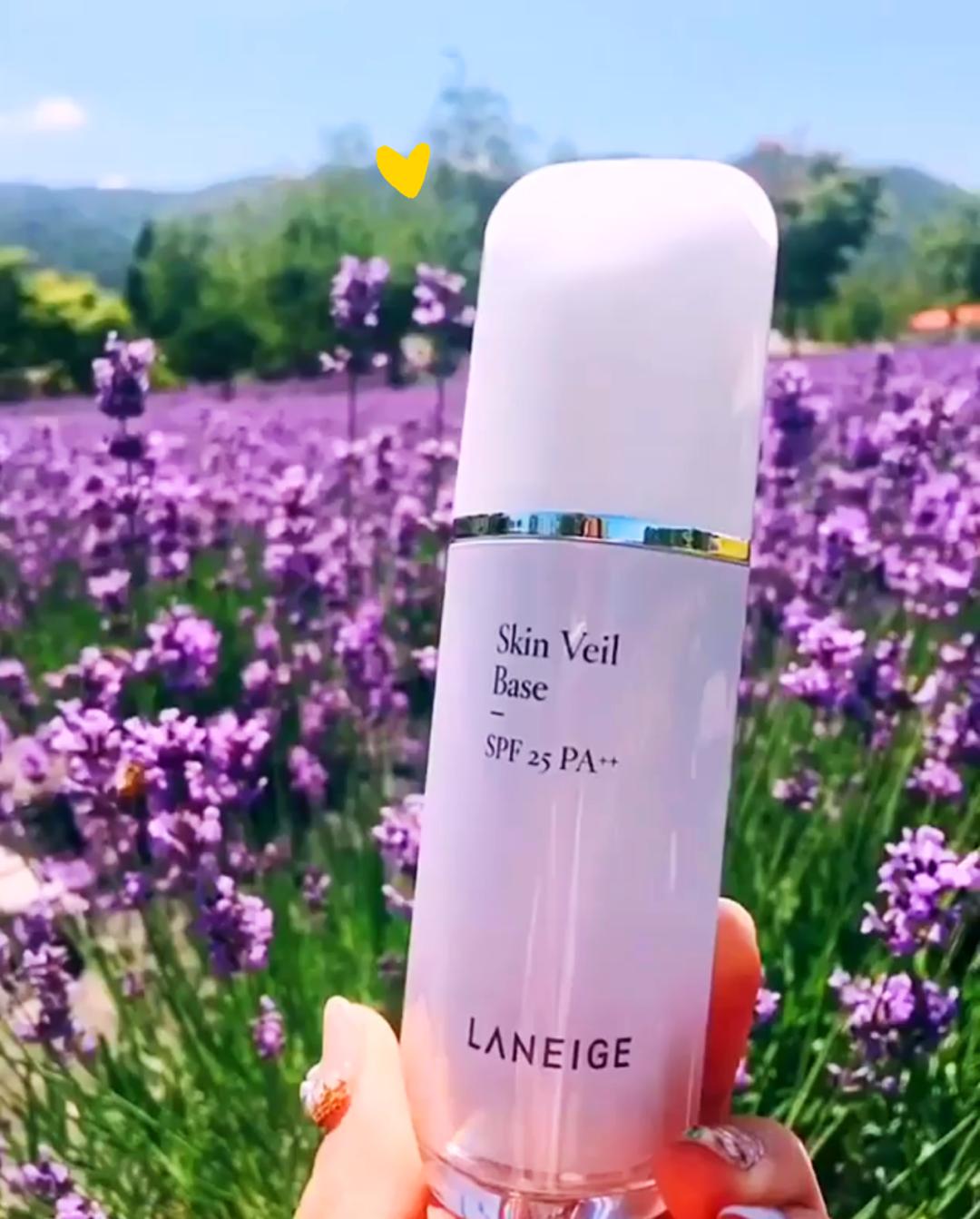 李佳琦推荐防晒霜隔离霜二合一,李佳琦推荐防晒霜干皮学生党平价